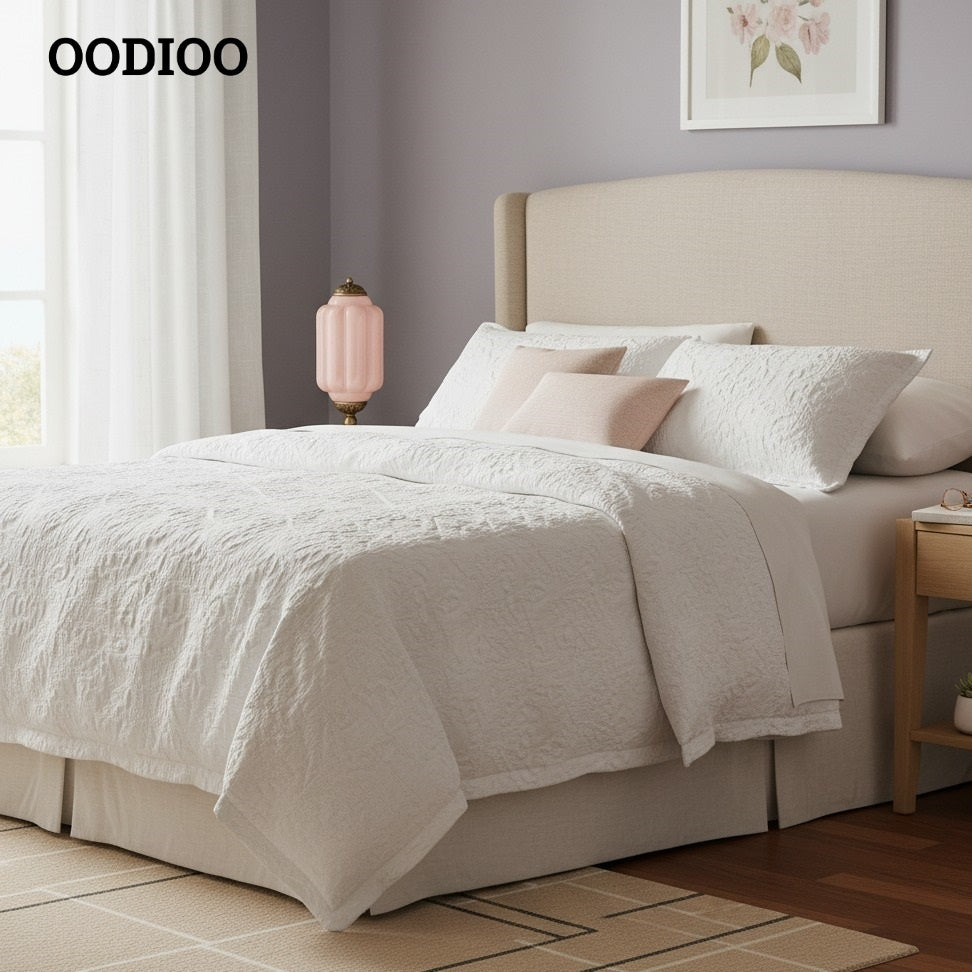 Eloise Vintage Glass Pumpkin Table Lamp